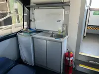 Catamaran de vânzare