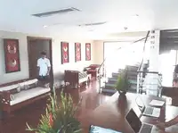 Navă de croazieră de vânzare