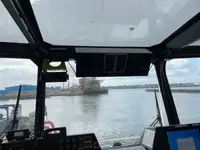 Nava container de vânzare