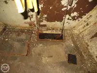 Remorcher de vânzare
