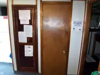 Remorcher de vânzare