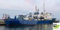 Suport pentru scufundări de vânzare