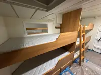 Remorcher de vânzare