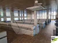 Navă Ro-Ro de vânzare
