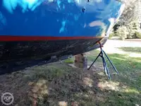 Navă de feribot de vânzare
