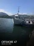 Navă de aprovizionare de vânzare