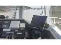 Navă de transport echipaj de vânzare