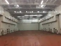 Nava de transport marfă vrac de vânzare