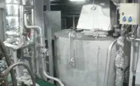 Nava de transport marfă vrac de vânzare