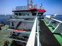 General Cargo/Multi-purpose de vânzare