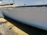Navă de feribot de vânzare