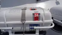 Navă de feribot de vânzare