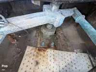 Navă de croazieră și feribot de vânzare