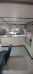 Navă de cercetare de vânzare