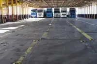 Navă frigorifică de vânzare