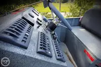 Catamaran de vânzare