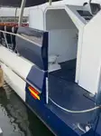 Navă de feribot de vânzare