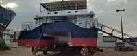 Navă de feribot de vânzare