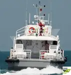 Navă de feribot de vânzare