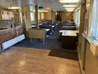 Nava de transport marfă vrac de vânzare