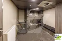 Navă de cercetare de vânzare