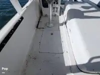 Navă de croazieră și feribot de vânzare