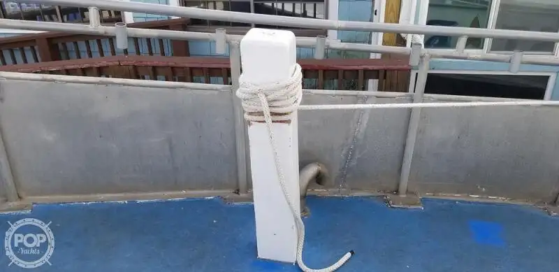 Catamaran de vânzare