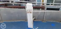 Catamaran de vânzare