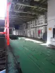 Ro-Ro ship de vânzare