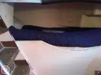 Șalupă de vânzare