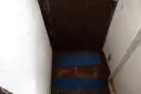 Remorcher de vânzare