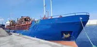 Dragă de vânzare