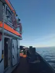 Remorcher de vânzare