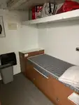 Dragă de vânzare