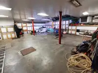 Nava de transport marfă vrac de vânzare