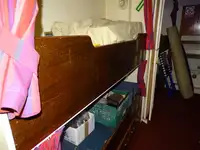 Ambarcațiuni de lucru de vânzare