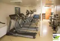 Nava container de vânzare