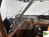 Navă de croazieră și feribot de vânzare