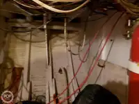 Navă de feribot de vânzare