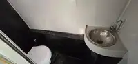 Navă pilot de vânzare