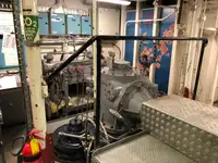 Remorcher de vânzare