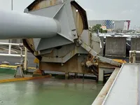 General Cargo/Multi-purpose de vânzare