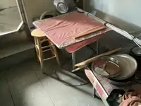 Ambarcațiuni de lucru de vânzare