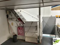 Navă de croazieră și feribot de vânzare