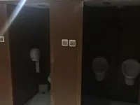 Navă de pasageri de vânzare