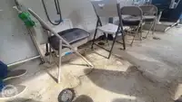 Navă de croazieră de vânzare