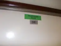 Nava de transport marfă vrac de vânzare