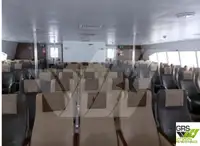 Ambarcațiuni de lucru de vânzare