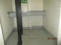 Navă frigorifică de vânzare
