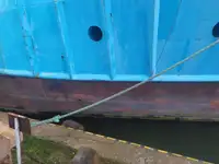 Remorcher de vânzare